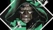 Avengers: Doomsday Doctor Doom LEGO Minifig Revealed As Rumors Of Major Leaks Emerge