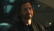 Avengers: Doomsday: Fans Notice A Bizarre Steve Rogers Change In The Latest TV Spot