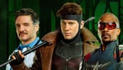Avengers: Doomsday: First Look At Latveria Revealed As New Shots Of Cyclops Leak Online
