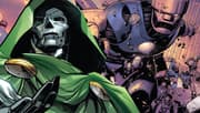 Avengers: Doomsday Footage Leaks In HD Without Watermarks - Everything It Just Revealed Explained