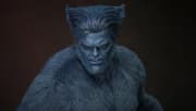 Avengers: Doomsday Hot Toys Figure Reveals Best Look Yet At Kelsey Grammer's Comic-Accurate Beast