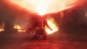 Avengers: Doomsday Leaked Footage Features Doctor Doom, The X-Men, Sentinels, & More