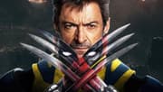 Avengers: Doomsday Leaked Photos Reveal Deadpool, Wolverine, And [Spoiler]'s Surprise MCU Return