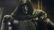 Avengers: Doomsday Leaked Photos Reveal Doctor Doom Wielding An Unexpected Weapon