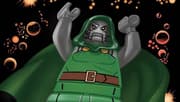 Avengers: Doomsday LEGO Sets Leak Reveals Sentinel Battle And [Spoiler]'s Return