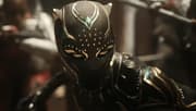 Avengers: Doomsday: Letitia Wright Teases That Every Marvel Hero Plays An Equal Part Fighting Doctor Doom