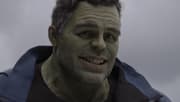 AVENGERS: DOOMSDAY: Mark Ruffalo Reveals Whether He Will Return As Bruce Banner/The Hulk