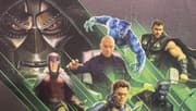 Avengers: Doomsday Merchandise Teases Doctor Doom's Latverian Witches - And Some Potential MCU Returns?