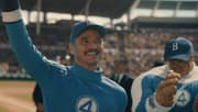 Avengers: Doomsday MLB Teaser Features Earth-828's Fantastic Four And New Avengers Tower Scenes