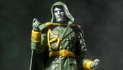 Avengers: Doomsday: New Lord Doom Merchandise Confirms He Won't Appear In The Movie — Here's Why