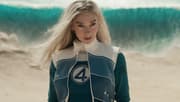 Avengers: Doomsday: New Posters Feature Fantastic Four, X-Men, And Wakandan Logos