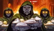 Avengers: Doomsday Plot Leak Explained - Everything We Just Learned About The Movie's Plot