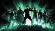 Avengers: Doomsday Poster Gathers The Multiverse's Mightiest Heroes To Face Doctor Doom