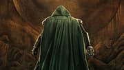 Avengers: Doomsday Poster May Confirm Major Doctor Doom Plot Point As First Stills Are Released