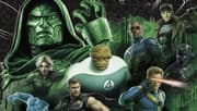 Avengers: Doomsday Pre-Sales Higher Than Reported; Spider-Man: Brand New Day Leads To MCU Surge On Disney+