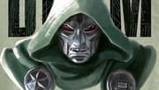 Avengers: Doomsday Promo Art Reveals Full HD Look At Doctor Doom's Armor, Cyclops, Beast, And More