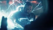 Avengers: Doomsday Reportedly Leaks In 4K Ahead Of Its Theatrical Release - But There's A Catch