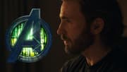 Avengers: Doomsday Reshoots Underway And One Big Cameo May Have Been Revealed - Possible Spoilers