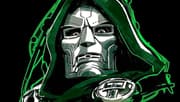 Avengers: Doomsday Rumor May Reveal Bonkers Alternate Origins For Robert Downey Jr.'s Doctor Doom - Spoilers