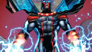 Avengers: Doomsday Rumor May Reveal Magneto's Surprising Role In Movie's Opening Scene - Spoilers