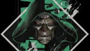 AVENGERS: DOOMSDAY Rumor May Set The Record Straight On What, And Who, Is Beneath Doctor Doom's Mask