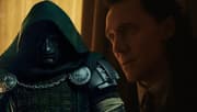 Avengers: Doomsday Rumor Promises Loki Shocker As Leaked Image Teases Doom's Relationship With [Spoiler]