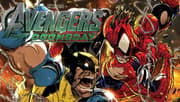 Avengers: Doomsday Rumor Reveals Plans For Spider-Man, Wolverine, And Loki's [Spoiler]