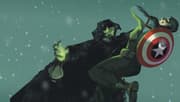 Avengers: Doomsday Rumor Suggests Two Fan-Favorite Variants Will Only Have A Few Minutes Of Screentime