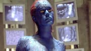 Avengers: Doomsday Rumored To Feature Hot Scenes Between Yelena Belova And Mystique