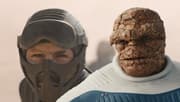 Avengers: Doomsday Seems To Be Generating Significant More Interest Online Than Dune: Part Three