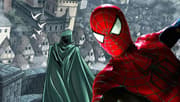 Avengers: Doomsday Spoilers: New Details On Doctor Doom, The Fantastic Four, And Spider-Man's Return