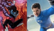 AVENGERS: DOOMSDAY Star Alan Cumming Says He Broke Pedro Pascal, But Was It During A Fight Scene?