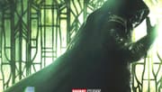 Avengers: Doomsday Star David Harbour (Jokingly?) Drops A Major Doctor Doom Spoiler