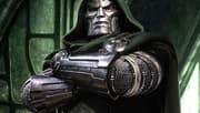 Avengers: Doomsday Star Robert Downey Jr. On MCU Return As Doctor Doom: There's Been Some Experimentation