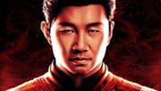AVENGERS: DOOMSDAY Star Simu Liu Mounts An Impassioned Defense Of The Superhero Movie Genre