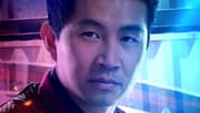 AVENGERS: DOOMSDAY Star Simu Liu Reveals The Biggest Change To Shang-Chi Since We Last Saw Him