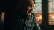 Avengers: Doomsday Star Sir Patrick Stewart Reveal Whether He'll Retire After Professor X Return