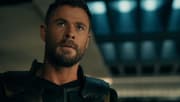 Avengers: Doomsday Test Screening Reactions Praise Doctor Doom As One Of The MCU's Best Villains