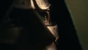 Avengers: Doomsday: The Russo Brothers Have Finally Sold Fans On Doctor Doom As The MCU's New Big Bad
