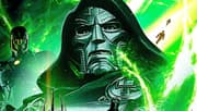 AVENGERS: DOOMSDAY Theory May Explain Why Doctor Doom Resembles Tony Stark - Possible SPOILERS