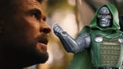 Avengers: Doomsday Toy Leak Reveals Doctor Doom's Powers, Captain America's New Suit, Beast, And More