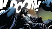 AVENGERS: DOOMSDAY Trailer #2 and #3 Runtimes Revealed; Doctor Doom Teaser Includes Scary Scenes
