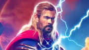 AVENGERS: DOOMSDAY Trailer Description Revealed; Each Will Focus On A Different Character - SPOILERS