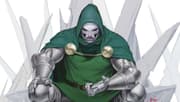 AVENGERS: DOOMSDAY Trailer Description Reveals A Big Doctor Doom Twist: [Downey] Went Full Universal Monster
