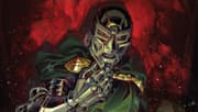 Avengers: Doomsday Trailer Description Reveals Doctor Doom's Accent, Shang-Chi vs. Gambit, And A Big Reunion