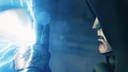 Avengers: Doomsday Trailer Pits The Multiverse's Heroes Against Robert Downey Jr.'s Doctor Doom!