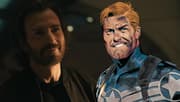 Avengers: Doomsday Trailer Spawns Wild Steve Rogers And Crafty Character Editing Theories