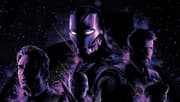 Avengers: Endgame Earns $3.8 Million From Thursday Previews But Faces Fierce Competition From Resident Evil