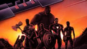 Avengers Endgame: Encore Box Office Tracking Points To MCU Movie Making History (Again) Next Week