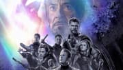 Avengers Endgame: Encore Has Already Broken A Mighty Record Before September Re-Release